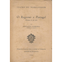 Livros/Acervo/F/FERREIRA FERNANDO 